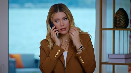 Yasak Elma Dizisinden Yeni Haber: Ne Zaman Sezon Finali Yapacak? Yeni Sezonda Hangi Oyuncular Olacak?