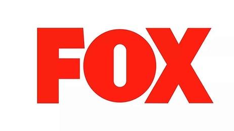 FOX'un Yeni Dizisi Gizli Kalsın'ın Kadrosuna Sürpriz Bir İsim Katıldı! İşte Dizinin Oyuncu Kadrosu ve Detaylar