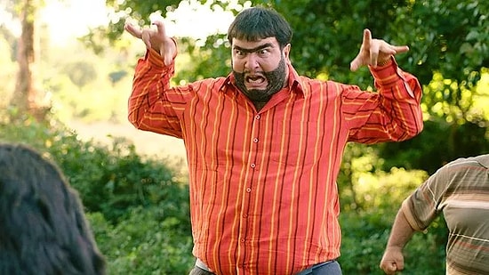 Recep İvedik 7 Filmi Geliyor! "Disney Plus İçin Çekilecek"