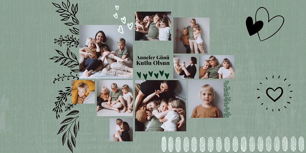 Her Daim Bakımlı Olmaktan Vazgeçmeyen Anneler İçin En İyi Hediye Fikirleri