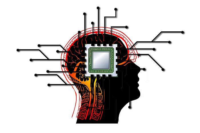 Intel'den İnsan Beyni Gibi Çalışan İşlemci! Nöromorfik Yongalar Hayatımızı Nasıl Değiştirecek?