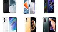 ÖTV Düzenlemesi Sonrası Fiyatı Düşecek Olan Akıllı Telefon Modelleri Hangileri?