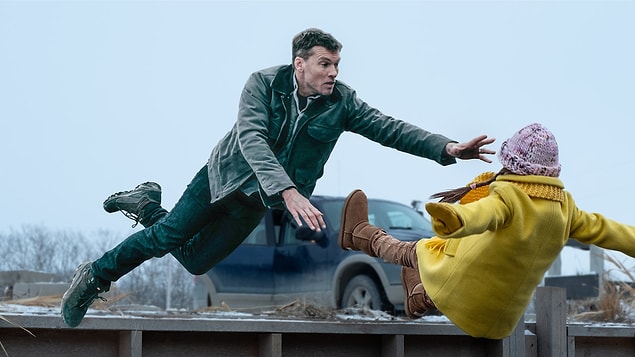 15. Fractured (2019)