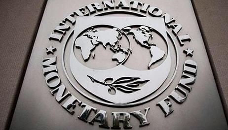 IMF'den Türkiye'ye Haberler Kötü: Enflasyon 4 Kat, Cari Açık 3 Kat Artış Beklentisi! Büyüme Düşüşte!