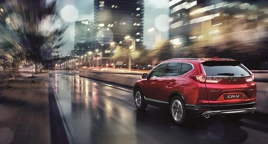 Türkiye'nin En Ucuz SUV Otomobilleri Belli Oldu! İşte 2022 SUV Otomobil Listesi