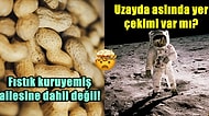 Resmen Kandırıldık! Bu Zamana Kadar Doğru Sandığımız Ancak Esasında Hiçbir Gerçekliği Olmayan 10 Mit