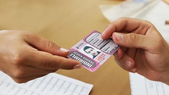 İBB Kaçak Öğrenci Kartı Kullananlar İçin Harekete Geçti!