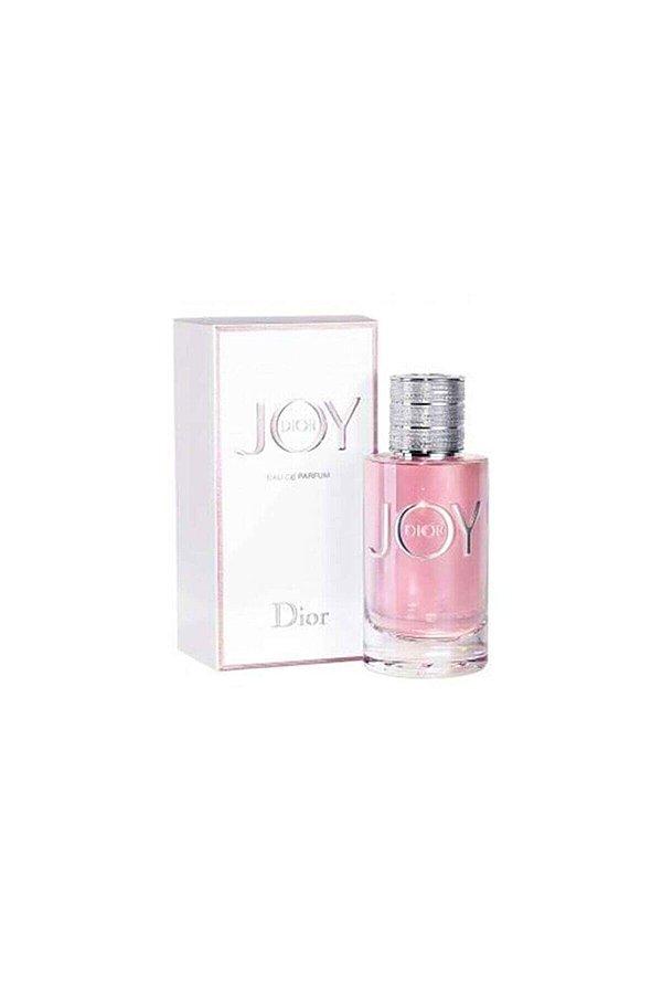 7. Dior Kadın Joy