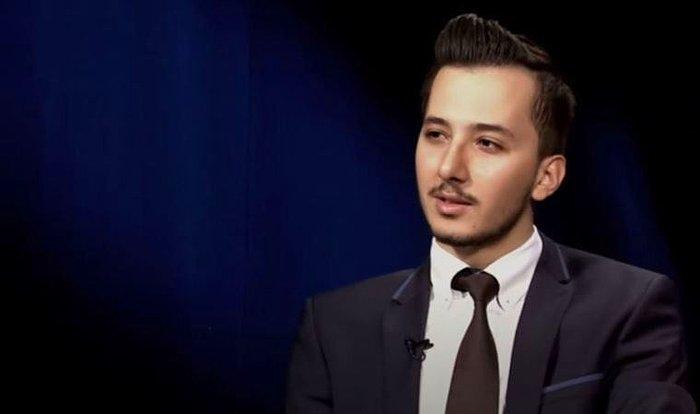 İbrahim Haskoloğlu'nun İfadesi Ortaya Çıktı: 'İletişim Başkanlığı'na Bilgi Verdim, Haberi Yapmayın Demediler'