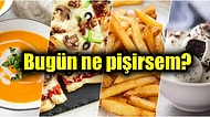 'Bugün Ne Pişirsem?' Diyenler İçin İftara Birbirinden Lezzetli, Çok Pratik ve Kolay Günün Tarifleri