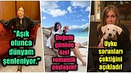 20 Nisan'da Yaşanan Son Dakika Magazin Haberlerini ve Güncel Magazin Olaylarını Anlatıyoruz!