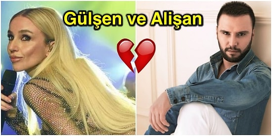 Bir Zamanlar Birlikte Olduklarını Öğrenince "Yok Artık!" Diyeceğiniz Ünlüler ve Eski Aşkları