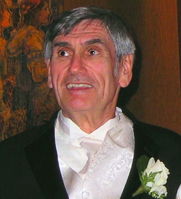 5. "Peki, arkadaşlarıma karşı nasıl bir dil kullandığımı nasıl öğrenebilirim?"