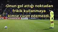Frikikte Taksimetre Bozan Mesafelerin Adamı Juninho Pernambucano: Neler Yapmıştı, Şimdi Ne Yapıyor?