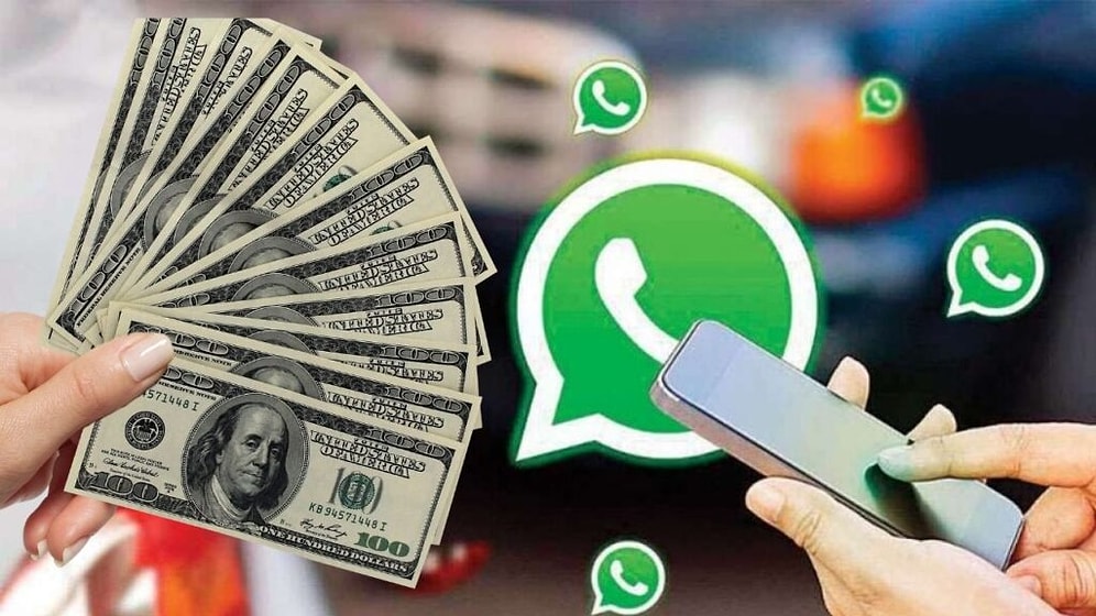 WhatsApp Paralı Oluyor Ama Nasıl? WhatsApp’a Ek Özellikler Getiren Ücretli Abonelik Sistemi Ortaya Çıktı!