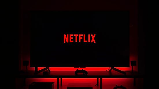 Netflix'te Şifre Paylaşmak Artık Suç Olarak Değerlendirilecek