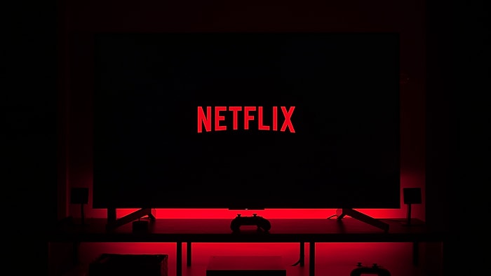 Netflix'te Şifre Paylaşmak Artık Suç Olarak Değerlendirilecek