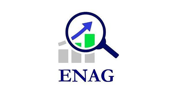 TÜİK, önce ENAG’ın veri yayımlanmaması için ihtiyati tedbir talebinde bulundu, şimdi de yasa taslağı hazırlığına göre, TÜİK’in onaylamadığı bir metodoloji ile oluşturulan istatistiklere üç yıla kadar hapis cezası verilebilecek. ENAG ne yapıyor ve neden rahatsız ediyor?