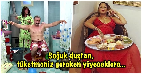 Her Sabah 8'den Önce Yaptığınız Takdirde Benjamin Button Gibi Yılları Geriye Saracağınız 8 Alışkanlık