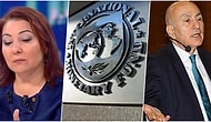 IMF Uyardı: Türkiye En Büyük 10 Ekonomi Arasına Girmek İsterken Kaçıncı Sıraya Geriledi?