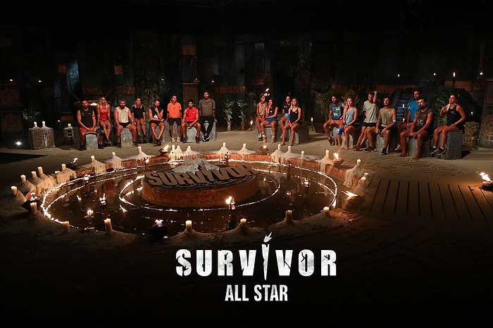 20 Nisan Çarşamba Survivor Neden Yok? Bugün Survivor Yok mu? Survivor Yeni Bölüm Ne Zaman Yayınlanacak?