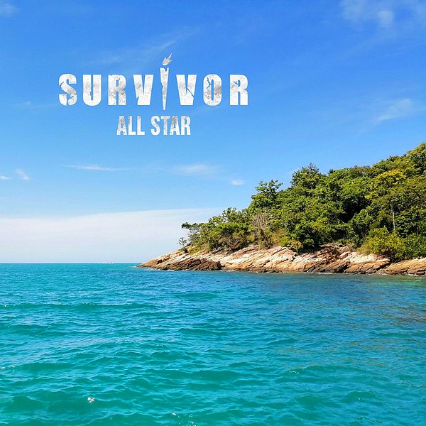 20 Nisan Çarşamba Survivor All Star Bu Akşam Yok mu? Survivor Neden Yok?