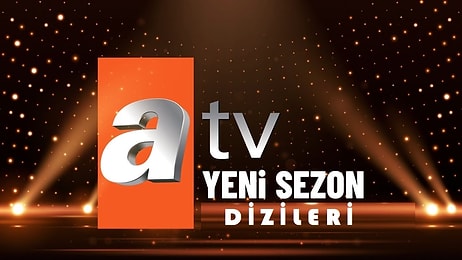 İçimizdeki Ateş Dizisi Kadrosunda Yeni Gelişme: İçimizdeki Ateş Dizisine Hangi Oyuncular Dahil Oldu?