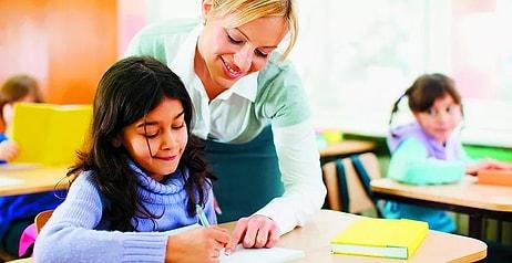 Öğretmenlik Meslek Kanunu Son Durum: Uzman Öğretmenlik Sınavı Ne Zaman Yapılacak?