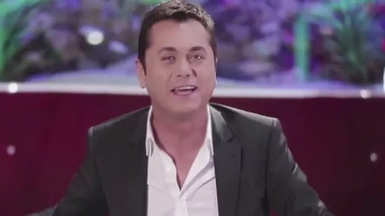 Hasan Yılmaz Kimdir, Kaç Yaşında? Hasan Yılmaz Evli mi?