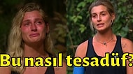 Survivor All Star'dan Elenen Yağmur Banda'yla İlgili Ortaya Çıkan Gerçek Herkesi Şaşırttı!