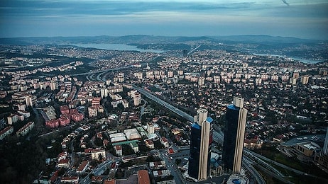 Bakanlık Yurt Dışındakilere Ev Satmak İsteyen Emlakçılara Destek Verecek