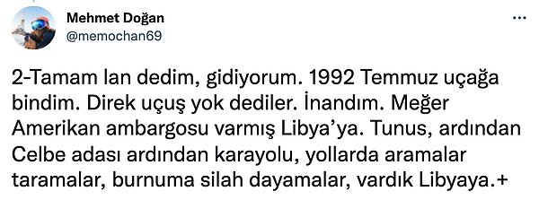 Bu içeriğimizde ise anlatılan hikaye karşısında tüylerimiz diken diken oldu diyebiliriz.