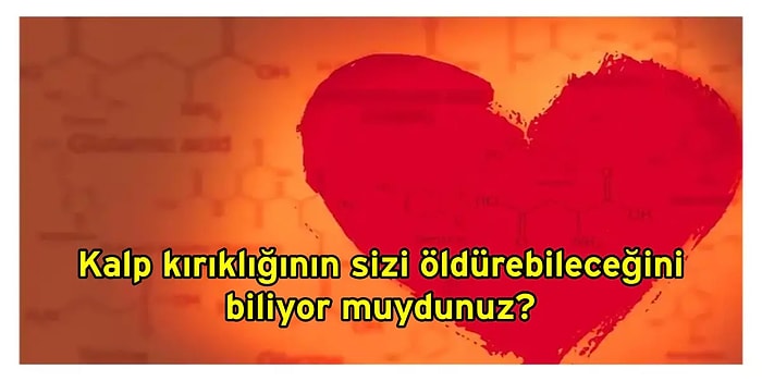 Kırık Kalpleri Onarma Rehberi: Ayrılık Acınıza İyi Gelecek ve Yaralarınızı Saracak Öneriler