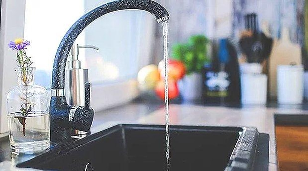 21 Nisan İSKİ Güncel Su Kesintisi: Hangi İlçelerde Su Kesintisi Olacak? İstanbul'da Sular Ne Zaman Gelecek?