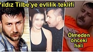 Arabeskin Titrek Kralı Azer Bülbül'ün Bilinmeyen Hayatına Dair İlk Kez Öğreneceğiniz Detaylar