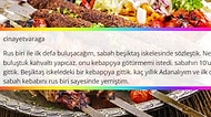 Gittikleri En Garip First Date Mekanlarını Anlatan Kişiler Hepimize Kocaman Bir Kahkaha Attıracak