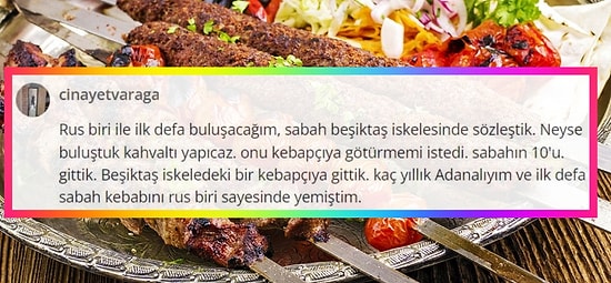 Gittikleri En Garip First Date Mekanlarını Anlatan Kişiler Hepimize Kocaman Bir Kahkaha Attıracak