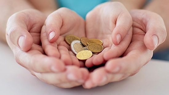 Zekat Ne Zaman Verilir? Zekat Kimlere Verilir, Kimlere Verilmez?