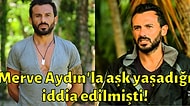 Türkiye ve Almanya'daki Market Fiyatlarını Kıyaslayan Ahmet Dursun'un Survivor Geçmişini Biliyor muydunuz?