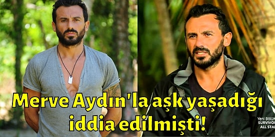 Türkiye ve Almanya'daki Market Fiyatlarını Kıyaslayan Ahmet Dursun'un Survivor Geçmişini Biliyor muydunuz?