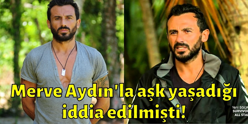 Türkiye ve Almanya'daki Market Fiyatlarını Kıyaslayan Ahmet Dursun'un Survivor Geçmişini Biliyor muydunuz?