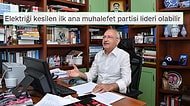 Kılıçdaroğlu'nun Elektriğinin Kesilmesi İçin Ne Dediler?