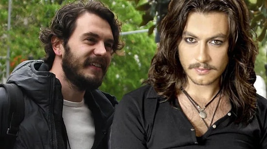 İsmail Ege Şaşmaz'dan Barış Akarsu Filmi Açıklaması: Onun Vefat Ettiği Yaştayım!