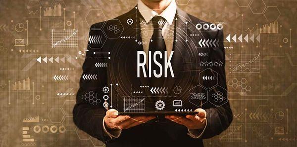 8. Risk dağılımı yapmayı öğrenmek