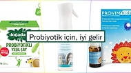 Hep Destek Tam Destek: Son Zamanların En İyi 17 Probiyotik Takviyesi