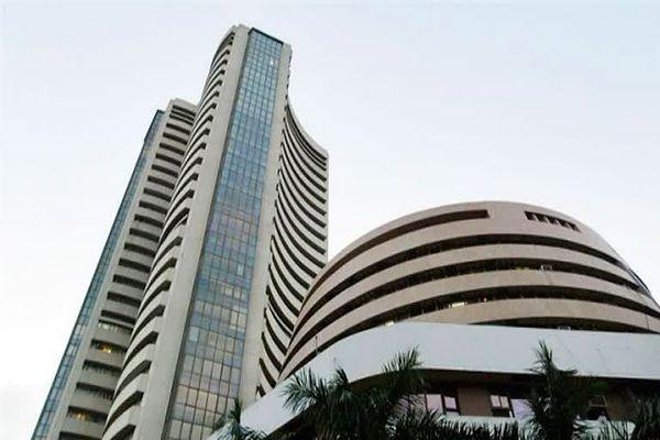 9. Bombay Menkul Kıymetler Borsası (BSE)- Hindistan