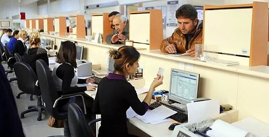 3600 Ek Gösterge İçin Erdoğan Açıklaması: 3600 Ek Gösterge Ne Zaman Çıkacak?