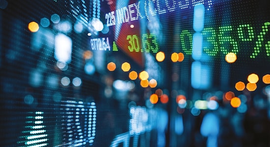 Güne Başlarken Okunması Gerekenler: Piyasaların Gündeminde Neler Var?