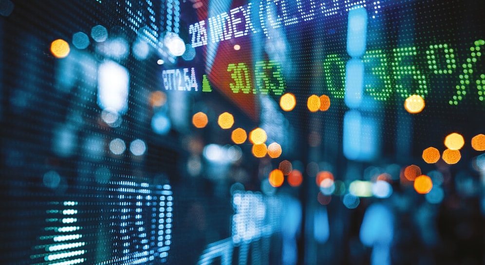 Güne Başlarken Okunması Gerekenler: Piyasaların Gündeminde Neler Var?