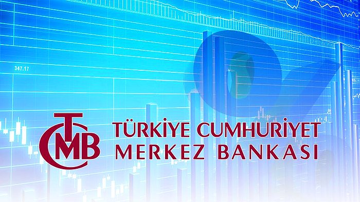 Merkez Bankası, Enflasyon İletişimini Yüz Yüze Yapacak